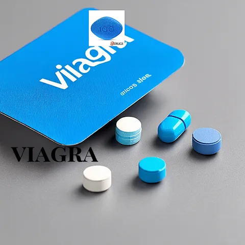 Viagra pas cher generique